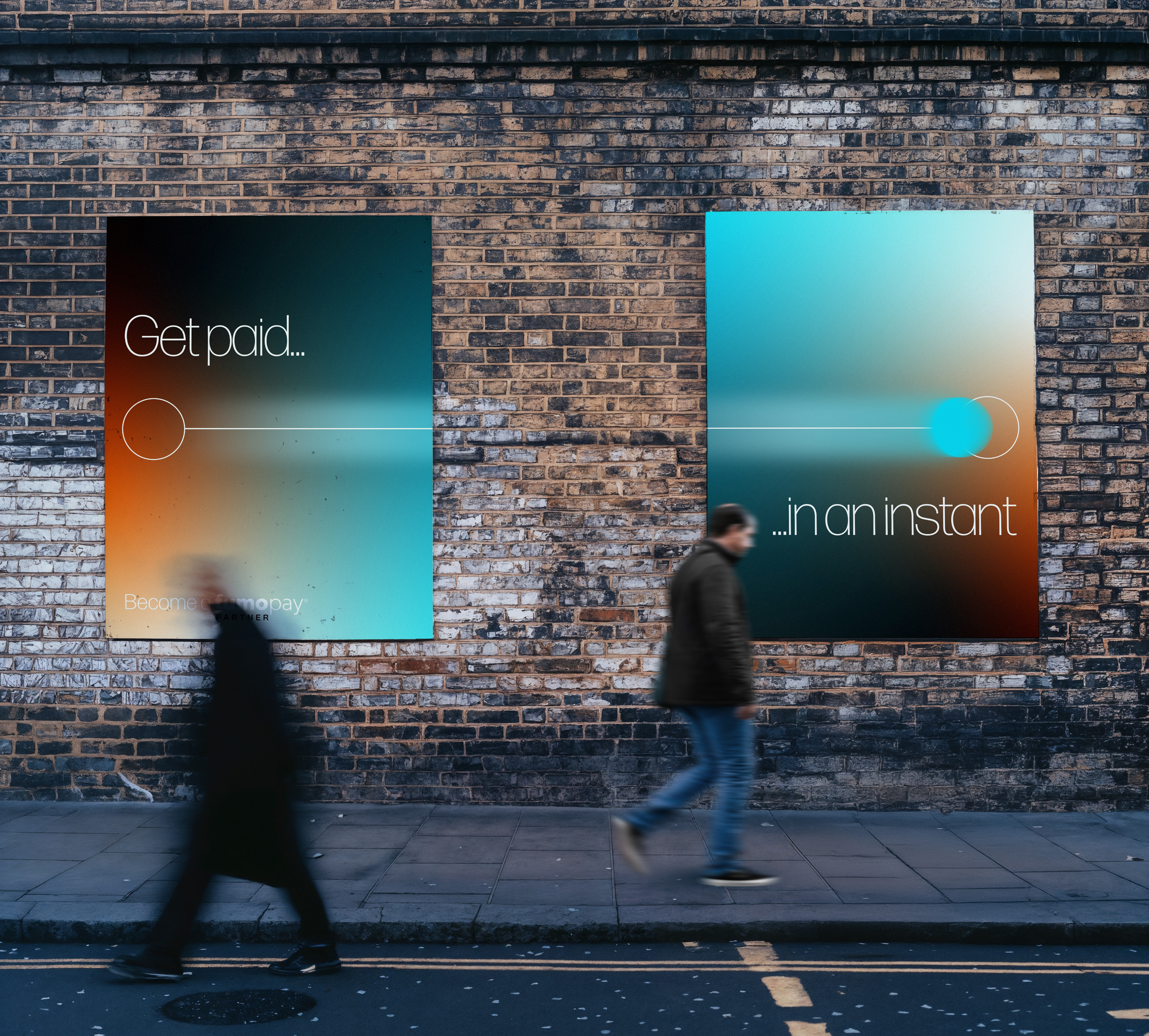 fumopay-poster-campaign-example