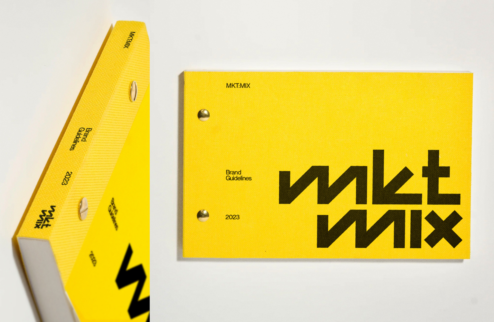 mkt-mix-brand-guidelines